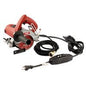 Flex Circular Wet Saw - 5"