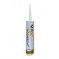Silicone - White - Max Aggressive
