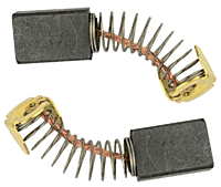 Carbon Brushes for Makita (CB-124)