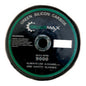 Hybrid Grinding Wheel - 4", 60 grit