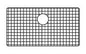 Grid for Large Single Bowl - Granite Composite