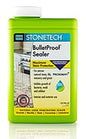 StoneTech Bulletproof Sealer - Quart