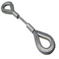 Cable Connect Sling
