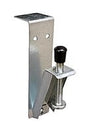 E-Bracket - Box of 32