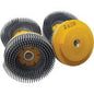 Tenax FiliFlex Snail Lock - 4", 46#