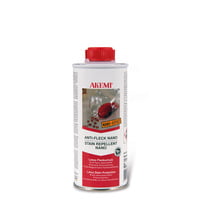 Akemi Nano Stain Repellant 10-Year Sealer - 5 Liters
