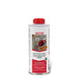 Akemi Nano Stain Repellant 10-Year Sealer - 5 Liters