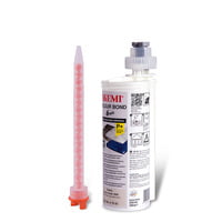Colour Bond - White Magic 1160