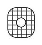 Grid for Single Veggie Bowl - Stainless
