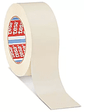Masking Tape - 2" x 60 yards, Natural