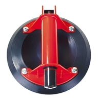 Suction Cups - 8" Single
