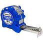 Tape Measure - 16' x 1" Stainless Steel