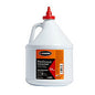 Marking Chalk - Red, 5lb