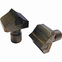 Replacement Chisel Top