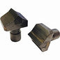 Replacement Chisel Top