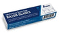 Razor Blades