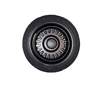 Garbage Disposal Flange - Eclipse