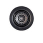 Garbage Disposal Flange - Eclipse