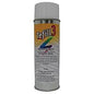 Tenax Tefill Chip Repair Activator Spray - 6oz