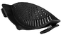 Adjustable Clip-On Silicone Strainer - H Series