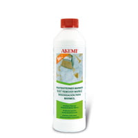Akemi Rust Remover for Marble - 500 mL