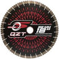 Cyclone Quartzite Blade - 18" 20MM
