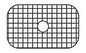 Grid for Large Single Bowl - Stainless