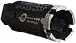 Cyclone Wet/Dry Core Bit w/ Side Protection - 1-3/4"