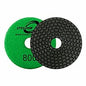 Cyclone Wet Pad S Series - 4", 800 grit