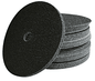Starcke 4" Silicone Carbide Sandpaper - Velcro Back, 600 grit