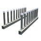 Aardwolf Finished Goods Rack Kit
