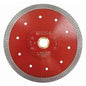 Weha Ceramica Mesh Turbo Blade - 6"