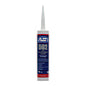 Silicone - Clear ASI