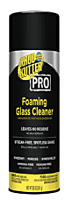 Krud Kutter Foaming Glass Cleaner