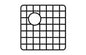 Grid Set for Small Veggie Bowl - Granite Composite