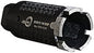Cyclone Dry/Wet Core Bit w/ Side Protection - 1-3/8"