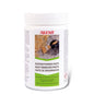 Akemi Rust Remover - 1 Liter