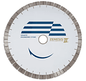 Zenesis 2 Bridge Saw Blade - 18"
