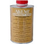 Akemi Acrylic Penetrant Marble Filler Super - Flowing