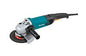 Makita Angle Grinder - 7"