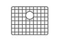 Grid for Medium Single Bowl - Stainless Z