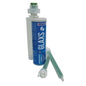Tenax Glaxs Original - Transparent, 215 mL 2-pack