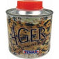 Tenax Ager Sealer & Enhancer - 250 mL