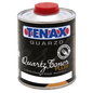 Tenax Quartz Toner Plus Enhancer Sealer - 1 Quart