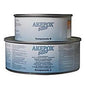 Akemi Akepox 5010 - Part A & B