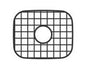 Grid for Single Bowl - Stainless
