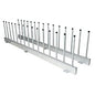 Aardwolf Remnant Rack