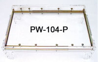 Sink Setter - Left to Right, Adjustable