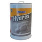 Tenax Hydrex Stone Penetrating Sealer - 1.32 Gallon