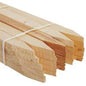 Wood Stakes - 24"